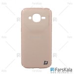 قاب محافظ هوآنمین سامسونگ Huanmin Hard Case Samsung Galaxy J2 2016