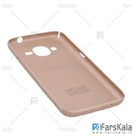 قاب محافظ هوآنمین سامسونگ Huanmin Hard Case Samsung Galaxy J2 2016