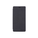 کیف محافظ نیلکین Nillkin-Sparkle برای گوشی Huawei P8