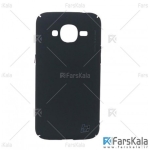 قاب محافظ هوآنمین سامسونگ Huanmin Hard Case Samsung Galaxy J2 2016
