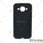 قاب محافظ هوآنمین سامسونگ Huanmin Hard Case Samsung Galaxy J2 2016