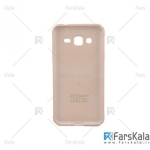 قاب محافظ هوآنمین سامسونگ Huanmin Hard Case Samsung Galaxy J3