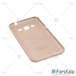قاب محافظ هوآنمین سامسونگ Huanmin Hard Case Samsung Galaxy J3