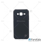 قاب محافظ هوآنمین سامسونگ Huanmin Hard Case Samsung Galaxy J3