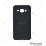قاب محافظ هوآنمین سامسونگ Huanmin Hard Case Samsung Galaxy J3