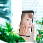 قاب محافظ آینه ای Baseus Mirror Case iPhone 8