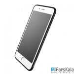 قاب محافظ آینه ای Baseus Mirror Case iPhone 8