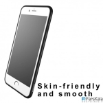 قاب محافظ آینه ای Baseus Mirror Case iPhone 8