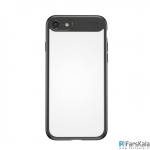 قاب محافظ آینه ای Baseus Mirror Case iPhone 8