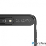 قاب محافظ آینه ای Baseus Mirror Case iPhone 7 Plus