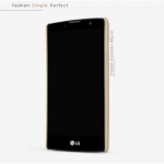 قاب محافظ  نیلکین Nillkin برای LG Magna