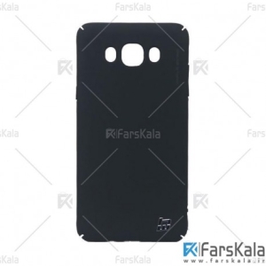 قاب محافظ هوآنمین سامسونگ Huanmin Hard Case Samsung Galaxy J7 2016