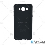 قاب محافظ هوآنمین سامسونگ Huanmin Hard Case Samsung Galaxy J7 2016