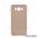 قاب محافظ هوآنمین سامسونگ Huanmin Hard Case Samsung Galaxy J7 2016