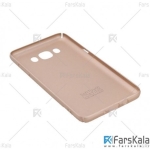 قاب محافظ هوآنمین سامسونگ Huanmin Hard Case Samsung Galaxy J7 2016