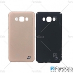 قاب محافظ هوآنمین سامسونگ Huanmin Hard Case Samsung Galaxy J7 2016