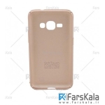 قاب محافظ هوآنمین سامسونگ Huanmin Hard Case Samsung Galaxy J1 2016
