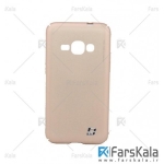 قاب محافظ هوآنمین سامسونگ Huanmin Hard Case Samsung Galaxy J7 Pro