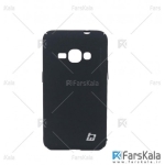 قاب محافظ هوآنمین سامسونگ Huanmin Hard Case Samsung Galaxy J7 Pro