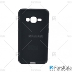 قاب محافظ هوآنمین سامسونگ Huanmin Hard Case Samsung Galaxy J7 Pro