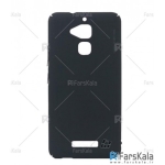 قاب محافظ هوآنمین ایسوس Huanmin Hard Case Asus Zenfone 3 Max ZC520TL