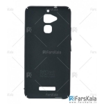 قاب محافظ هوآنمین ایسوس Huanmin Hard Case Asus Zenfone 3 Max ZC520TL