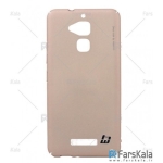 قاب محافظ هوآنمین ایسوس Huanmin Hard Case Asus Zenfone 3 Max ZC520TL