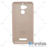 قاب محافظ هوآنمین ایسوس Huanmin Hard Case Asus Zenfone 3 Max ZC520TL