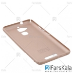 قاب محافظ هوآنمین ایسوس Huanmin Hard Case Asus Zenfone 3 Max ZC520TL
