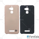 قاب محافظ هوآنمین ایسوس Huanmin Hard Case Asus Zenfone 3 Max ZC520TL