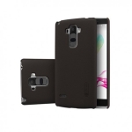 قاب محافظ  نیلکین Nillkin برای LG G4 Stylus