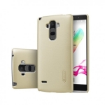 قاب محافظ  نیلکین Nillkin برای LG G4 Stylus