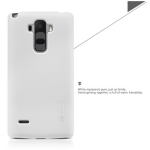 قاب محافظ  نیلکین Nillkin برای LG G4 Stylus