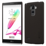 قاب محافظ  نیلکین Nillkin برای LG G4 Stylus