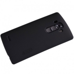 قاب محافظ  نیلکین Nillkin برای LG G4 Stylus