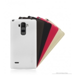 قاب محافظ  نیلکین Nillkin برای LG G4 Stylus