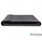 کیف محافظ تبلت لنوو Book Cover Lenovo Tab 2 A8-50