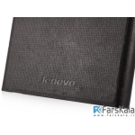 کیف محافظ تبلت لنوو Book Cover Lenovo Tab 2 A8-50