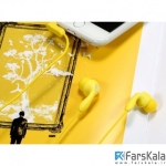 هندزفری REMAX مدل RM-505 Candy