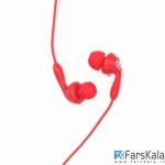 هندزفری REMAX مدل RM-505 Candy