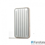 پاور بانک JOYROOM JR-D100-6800 MAH