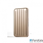 پاور بانک JOYROOM JR-D100-6800 MAH
