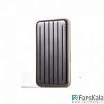پاور بانک JOYROOM JR-D100-6800 MAH