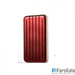 پاور بانک JOYROOM JR-D100-6800 MAH