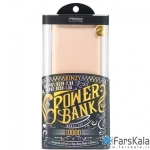 پاور بانک Proda Kinzy 10000 mAh