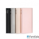 پاور بانک Proda Kinzy 10000 mAh