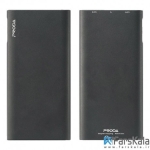 پاور بانک Proda Kinzy 10000 mAh