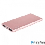 پاور بانک Proda Kinzy 10000 mAh