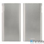 پاور بانک Proda Kinzy 10000 mAh