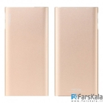 پاور بانک Proda Kinzy 10000 mAh